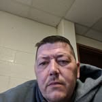 Steve Averett - @johndoe754767 - Instagram