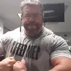 Steve Averett - @steveaverett - TikTok