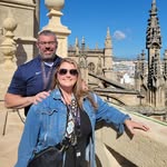 Steve Averett - @averettsteve - Instagram