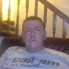 steve - @steve.averett - TikTok