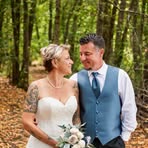 SteveAmy Averett - Facebook