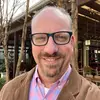 Steven Averett - @stevenaverett - TikTok