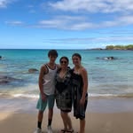 Steven Averett - @swaverett - Instagram