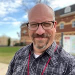 Steven Averett - @stevenaverett - Instagram
