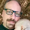 stevenaverett4 - @stevenaverett4 - TikTok
