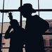 Stephen Averill - Facebook