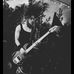 Stephen Robert Averill - Facebook