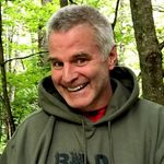 Steve Averill - @heysteveaverill - Instagram