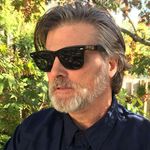 Steve Averill - @steve_averill - Instagram
