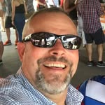Steve Averill - @averill_steve - Instagram