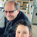 Steve Averill - Facebook