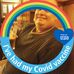 Steve Averill - Facebook