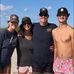 Steve Averill - Facebook