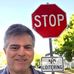 Steve Averill - Facebook
