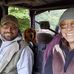 Steve Averill - Facebook