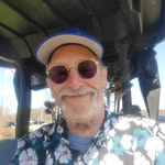 Steve averill - @sdave2014 - Instagram