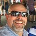 Steve Averill - Facebook