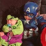 Steve Averill - @ststeven12655 - Instagram