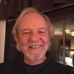Steve Averill - Facebook