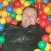 Steve Averill - Facebook
