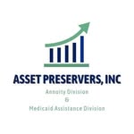 Steve Averill & Kristi Mahan - @assetpreserversinc - Instagram