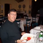 steve - @steveaverilljohn42 - Instagram