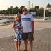 Steven Averill - Facebook