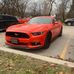 Steven Averill - Facebook