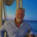 Steven Averill - Facebook
