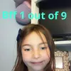avery - @steveandavery4779904 - TikTok