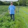 Steve Avery457 - @steveavery17 - TikTok