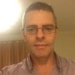 Steve Avery - @steveavery5321 - Instagram