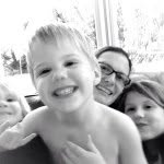 Steve Avery - @steve_avery - Instagram