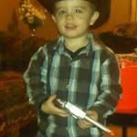 Steve avery - @adoration4two - Instagram
