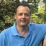 Steve Avery - @avery_steve - Instagram