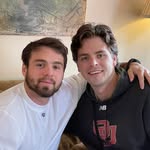 Steve Avery - @steveavery13 - Instagram