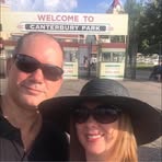 Steve Avery - Facebook