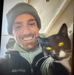 Steve Avery - Facebook