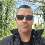 Steve Avery - Facebook