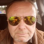 Steve Avery - Facebook