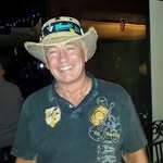 Steve Avery - @steveavery73 - Instagram