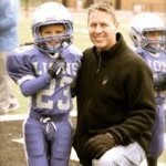 Steve Avery - @stevesvery - Instagram