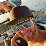 Steve Avery - @bootstrap_businessplan - Instagram