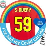 Steve Avery - @steve.avery.338 - Instagram