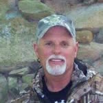 Steve Avery - @steve_in_the_outdoors - Instagram
