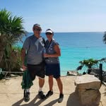 Steve Avery - @steve.avery.pics - Instagram