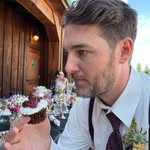 Steve Avery - @steveaverywhere - Instagram