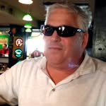 Steve Avery - @lucianagallerano - Instagram