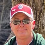 Steve Avery - Facebook