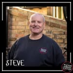 Steve Avery - @stephen.savery.avery - Instagram
